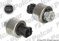 Купити TSP0435002 Polcar - Індикатор кондиціонера