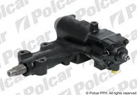 Купить S5155008 Polcar - Рулевая рейка-Цена за этот товар формується со двух складових: Цена на сайте+ дополнительный платеж. Остаточну цену узнавайте у менеджера