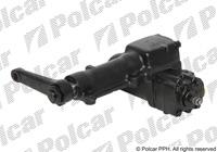 Купить S5143005 Polcar - Рулевая рейка-Цена за этот товар формується со двух складових: Цена на сайте+ дополнительный платеж. Остаточну цену узнавайте у менеджера