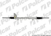 Купить S5195015 Polcar - Рулевая рейка-Цена за этот товар формується со двух складових: Цена на сайте+ дополнительный платеж. Остаточну цену узнавайте у менеджера