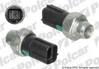 Индикатор кондиционера FIAT LANCIA ALFA ROMEO (Q) TSP0435015 Polcar фото 1