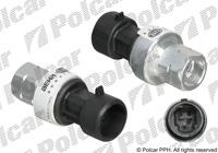 Купить 6ZL351028231 Polcar - Индикатор кондиционера OPEL ALFA ROMEO FIAT LANCIA FORD (Q)