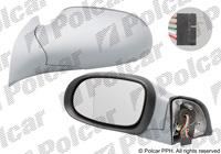 Купить 5005525E Polcar - Зеркало внешнее