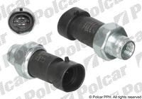 Купить TSP0435041 Polcar - Индикатор кондиционера RENAULT CLIO II 98- 1149ccm D7F (Q)