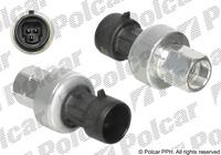 Купить TSP0435066 Polcar - Индикатор кондиционера