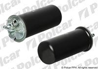 Купить FP5935 Polcar - Топливный фильтр