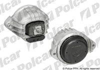 Купити S2220032 Polcar - Подушка під двигун