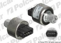 Купить 6ZL351028021 Polcar - Индикатор кондиционера OPEL VECTRA A 88-95 1998ccm C20NEF (Q)