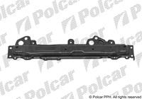 Купить 250134 Polcar - Балка нижняя панели передней