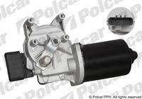 Купить 5770SWP2 Polcar - Моторчик стеклоочистителя