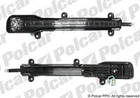 Купити 1370205E Polcar - Покажчик повороту боковий
