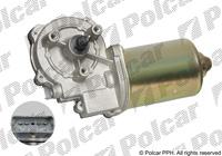 Купить 6012SWP3 Polcar - Моторчик стеклоочистителя