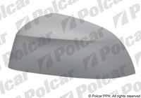 Купити 20T154PM Polcar - Корпус дзеркала зовнішнього