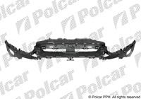 Купити 32C1074J Polcar - Підсилювач бампера