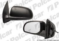 Купить 4017522S Polcar - Зеркало внешнее