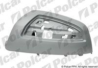 Купити 507054PX Polcar - Корпус дзеркала зовнішнього