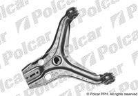 Купить 1307381K Polcar - Рычаг TEKNOROT передний правый нижний AUDI 80 (B3)  10.86-8.91 только 5 цил. 8A-L-0380 657->  (PJ)