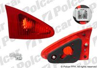 Купити 1404871X Polcar - Ліхтар задній