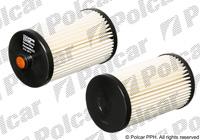 Купить FA5990ECO Polcar - Топливный фильтр