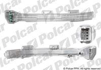 Купити 95C2205E Polcar - Боковий покажчик повороту в дзеркалі