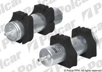 Купить FP5930 Polcar - Топливный фильтр