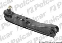 Купити 271938 Polcar - Правий важіль підвіски NISSAN 200SX/240SX