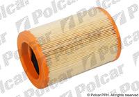 Купить FL9201 Polcar - Воздушный фильтр