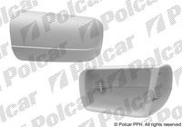Купити 5002529M Polcar - Корпус дзеркала зовнішнього