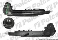 Купити 1300205E Polcar - Покажчик повороту боковий