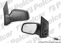 Купить 3202521E Polcar - Зеркало внешнее