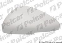 Купити 23M155PM Polcar - Корпус дзеркала зовнішнього