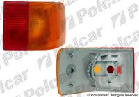 Купити 1307880E Polcar - Ліхтар задній