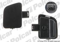Купити 13C1198E Polcar - Лампа асистента зміни смуги руху