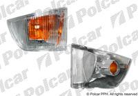 Купить 3080197E Polcar - Указатель поворота боковой