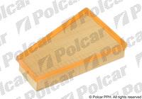 Купить PA7355 Polcar - Воздушный фильтр