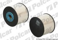 Купить FA5975ECO Polcar - Топливный фильтр