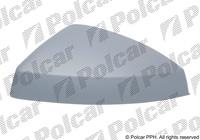 Купити 13C154PM Polcar - Корпус дзеркала зовнішнього