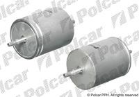 Купить FT5630 Polcar - Топливный фильтр
