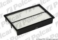 Купить PA7512 Polcar - Воздушный фильтр
