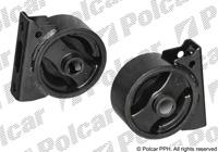 Купить S2252043 Polcar - Подушка двигателя