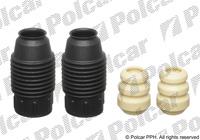Купить G703195B Polcar - Пылезащитный набор амортизатора