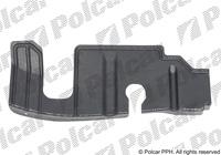 Купити 40473429 Polcar - Захист двигуна (нижній)