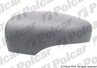Купити 60B155PM Polcar - Корпус дзеркала зовнішнього