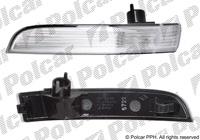 Купить 32X1196E Polcar - Боковой указатель поворота в зеркале