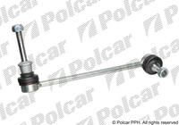 Купити S6020045 Polcar - Стійка стабілізатора