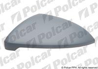 Купити 95C254PM Polcar - Корпус дзеркала зовнішнього