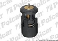 Купити TX4187D Polcar - Термостати