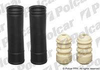 Купить G703104 Polcar - Пылезащитный набор амортизатора