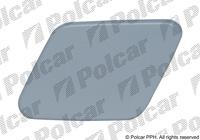 Купити 20010719 Polcar - Заглушка отвору омивача фари