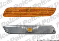 Купить 9041203E Polcar - Габаритный фонарь VOLVO S40/ V40, 01-